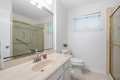 4850 Kentington Drive, Alvin, TX 77511 - Photo 21