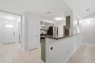 4850 Kentington Dr, Alvin, TX 77511 - Photo 11