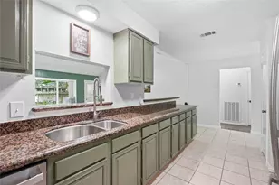 4850 Kentington Dr, Alvin, TX 77511 - Photo 9