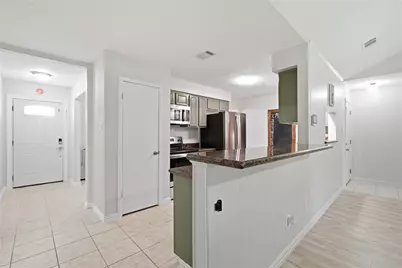 4850 Kentington Drive, Alvin, TX 77511 - Photo 11