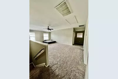 9610 Serenata Court, Humble, TX 77396 - Photo 15