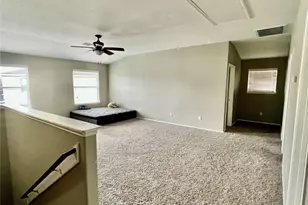 9610 Serenata Ct, Humble, TX 77396 - Photo 15