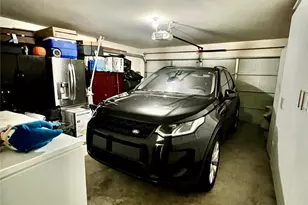 9610 Serenata Ct, Humble, TX 77396 - Photo 21