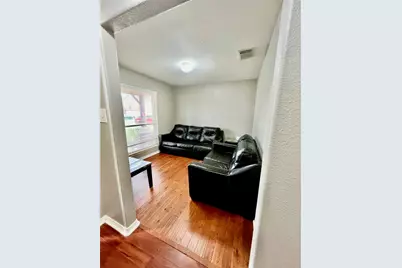 9610 Serenata Court, Humble, TX 77396 - Photo 3