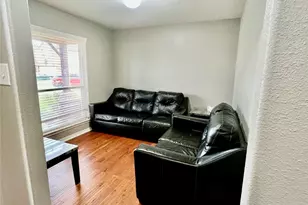 9610 Serenata Ct, Humble, TX 77396 - Photo 3