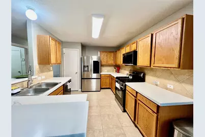 9610 Serenata Court, Humble, TX 77396 - Photo 5