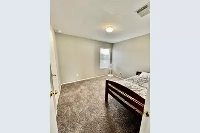 9610 Serenata Court, Humble, TX 77396 - Photo 19