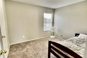 9610 Serenata Ct, Humble, TX 77396 - Photo 19