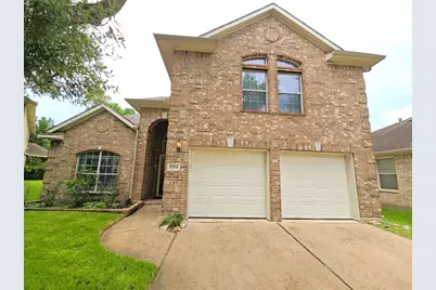 16514 Bluff Springs Drive, Houston, TX 77095 - Photo 39