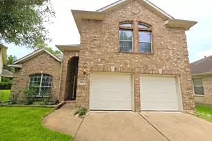 16514 Bluff Springs Dr, Houston, TX 77095 - Photo 39