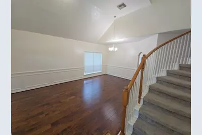 16514 Bluff Springs Drive, Houston, TX 77095 - Photo 25