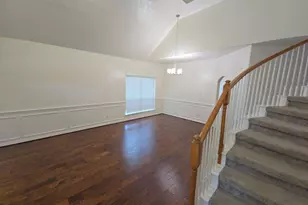 16514 Bluff Springs Dr, Houston, TX 77095 - Photo 25