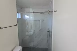 16514 Bluff Springs Dr, Houston, TX 77095 - Photo 27