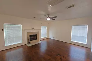 16514 Bluff Springs Dr, Houston, TX 77095 - Photo 9