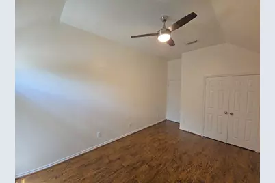 16514 Bluff Springs Drive, Houston, TX 77095 - Photo 23
