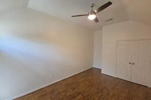 16514 Bluff Springs Dr, Houston, TX 77095 - Photo 23