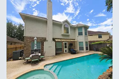 16514 Bluff Springs Drive, Houston, TX 77095 - Photo 37