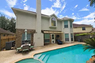 16514 Bluff Springs Dr, Houston, TX 77095 - Photo 37