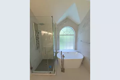 16514 Bluff Springs Drive, Houston, TX 77095 - Photo 17