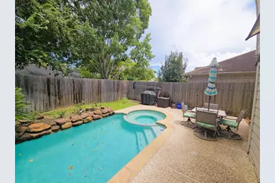 16514 Bluff Springs Drive, Houston, TX 77095 - Photo 7