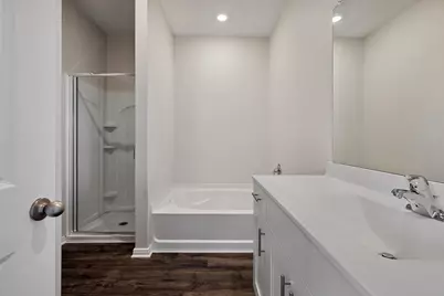 25510 Blooming Hazel Drive, Cleveland, TX 77328 - Photo 13