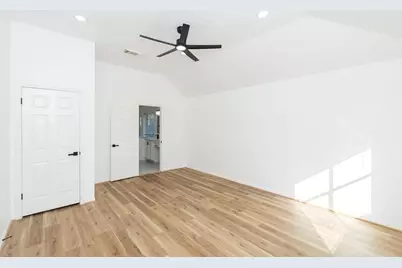 3718 Brighton Lane, Pearland, TX 77584 - Photo 15