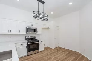 3718 Brighton Ln, Pearland, TX 77584 - Photo 23