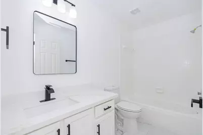 3718 Brighton Lane, Pearland, TX 77584 - Photo 19