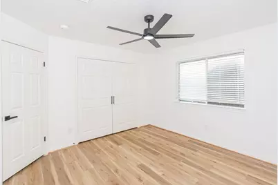 3718 Brighton Lane, Pearland, TX 77584 - Photo 17