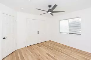 3718 Brighton Ln, Pearland, TX 77584 - Photo 17