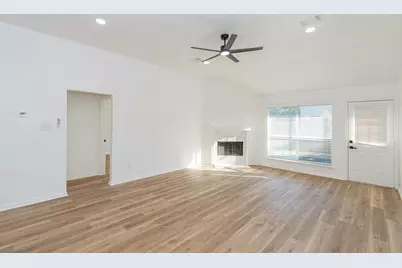 3718 Brighton Lane, Pearland, TX 77584 - Photo 21