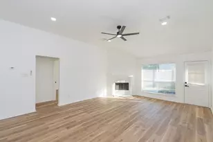 3718 Brighton Ln, Pearland, TX 77584 - Photo 21