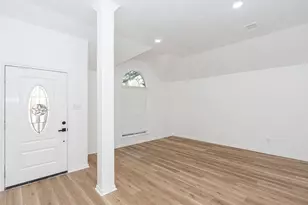 3718 Brighton Ln, Pearland, TX 77584 - Photo 27