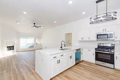 3718 Brighton Lane, Pearland, TX 77584 - Photo 25