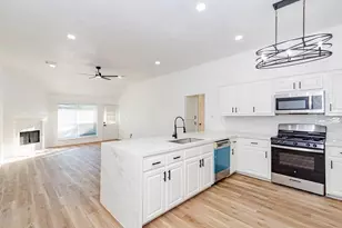 3718 Brighton Ln, Pearland, TX 77584 - Photo 25