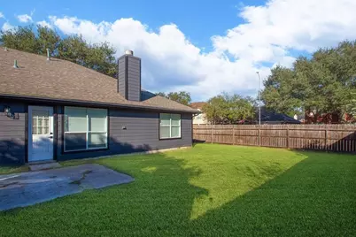 3718 Brighton Lane, Pearland, TX 77584 - Photo 7