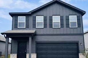 25263 Brookstone Way, Magnolia, TX 77355 - Photo 1