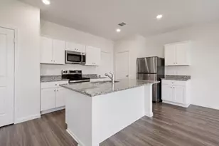 25263 Brookstone Way, Magnolia, TX 77355 - Photo 3