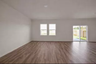 25263 Brookstone Way, Magnolia, TX 77355 - Photo 7
