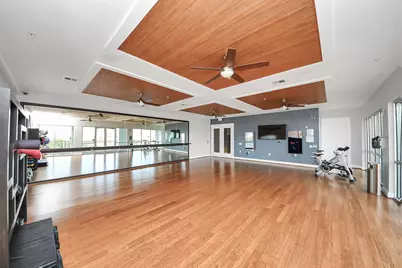 5455 Richmond Avenue #3088, Houston, TX 77056 - Photo 35