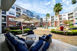 5455 Richmond Ave, Houston, TX 77056 - Photo 37