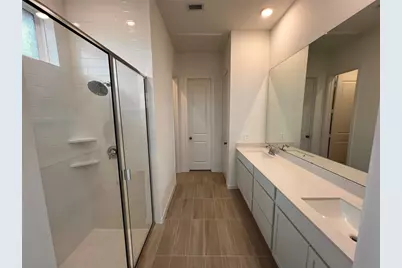 7014 Salt Dome Drive, League City, TX 77573 - Photo 19