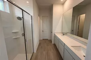 7014 Salt Dome Dr, League City, TX 77573 - Photo 19