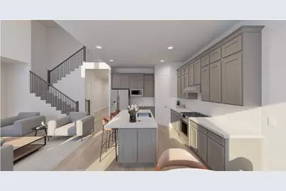 7014 Salt Dome Drive, League City, TX 77573 - Photo 25