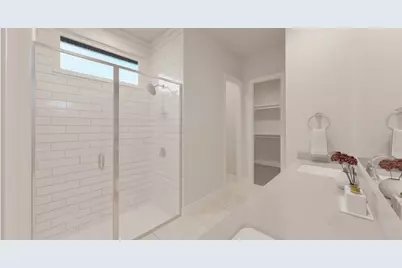 7014 Salt Dome Drive, League City, TX 77573 - Photo 35