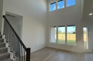 7014 Salt Dome Dr, League City, TX 77573 - Photo 3