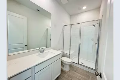 7014 Salt Dome Drive, League City, TX 77573 - Photo 21