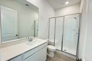 7014 Salt Dome Dr, League City, TX 77573 - Photo 21