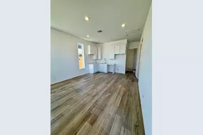 7014 Salt Dome Drive, League City, TX 77573 - Photo 11