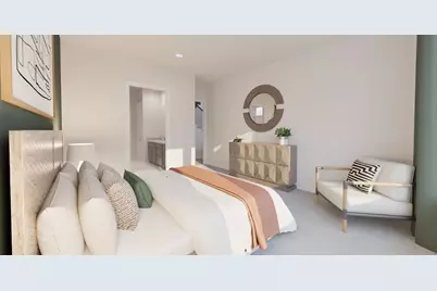 7014 Salt Dome Drive, League City, TX 77573 - Photo 31